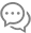 https://minhalojavirtual.anfranet.com.br