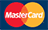 aceitamos-cartão-mastercard