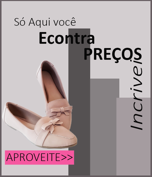FERRAGENS